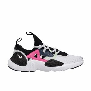 huarache free kids price